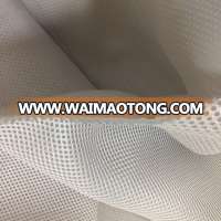 New Design 3D Spacer Mesh Fabric Sandwich Mesh