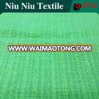 Shaoxing Lasting Yarn Dyed Fabric Checks Dyed Nylon Fabric